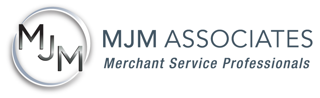 MJM Associates: Merchant Service Professionals